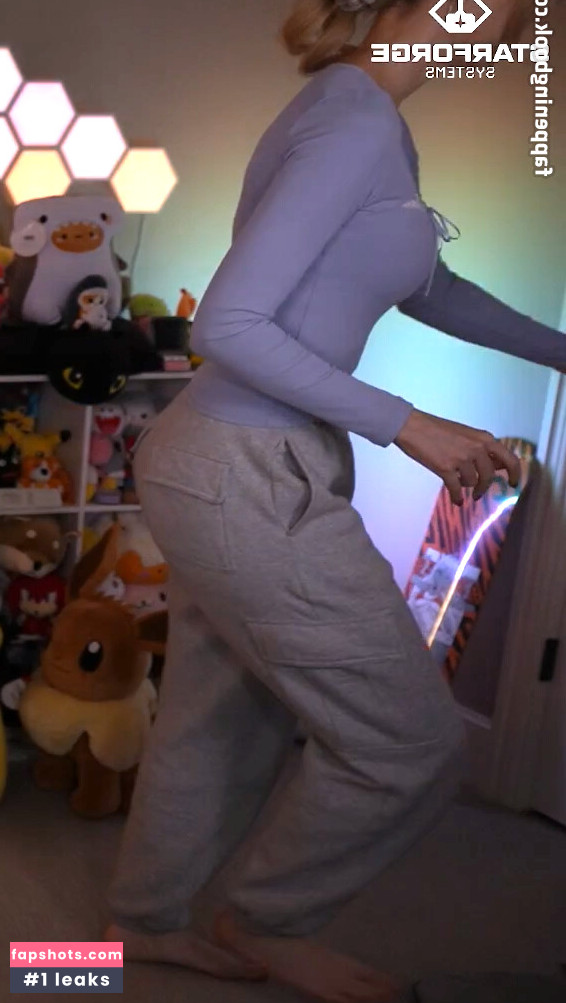 Dizzykitten Nude Leaks OnlyFans Photos #186 - LeakJerk