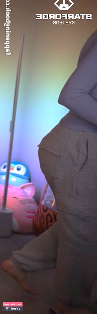 Dizzykitten Nude Leaks OnlyFans Photos #189 - LeakJerk