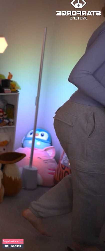 Dizzykitten Nude Leaks OnlyFans Photos #192 - LeakJerk