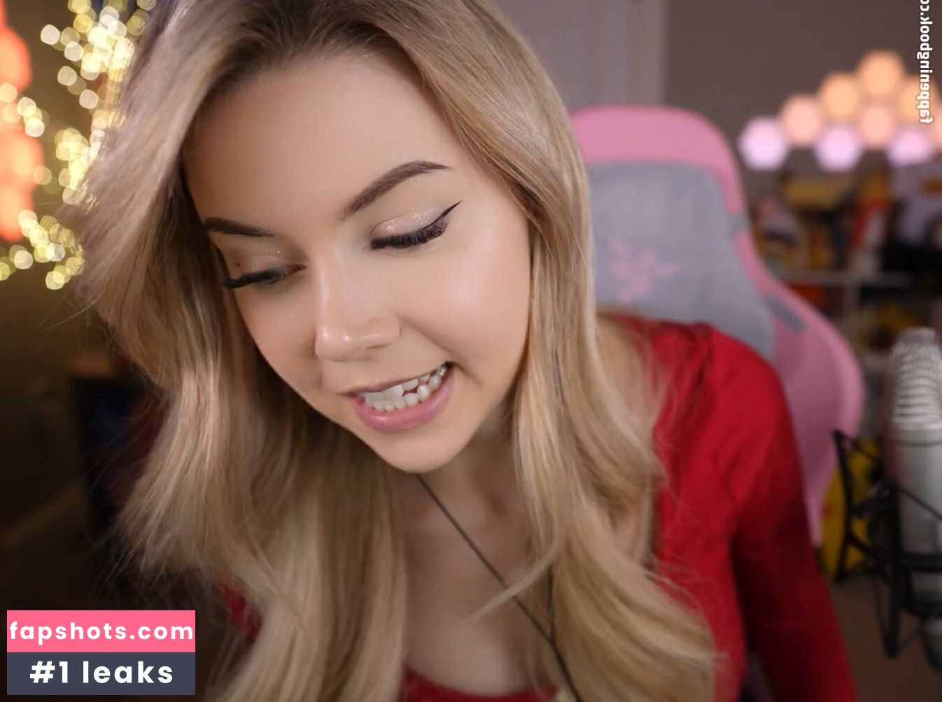 Dizzykitten Nacktheit OnlyFans Fotos #203 - Fapshots