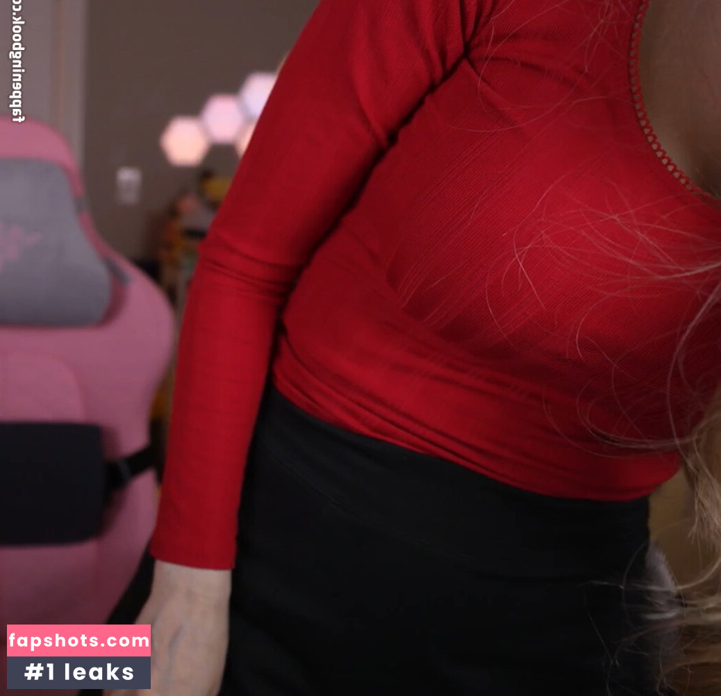 Dizzykitten Nacktheit OnlyFans Fotos #204 - Fapshots