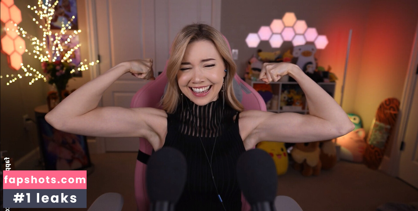 Dizzykitten Nacktheit OnlyFans Fotos #206 - Fapshots