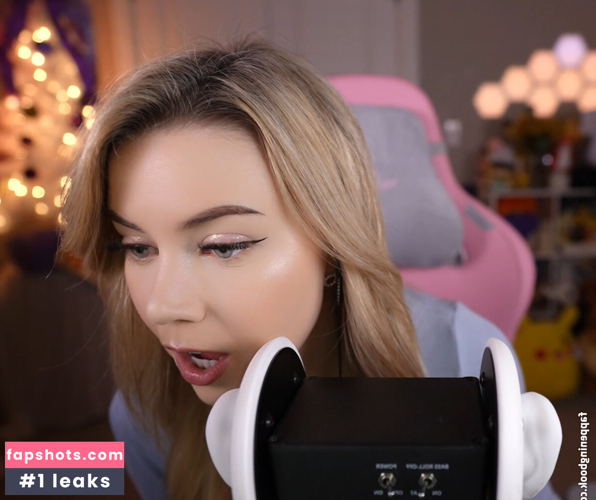 Dizzykitten Nacktheit OnlyFans Fotos #207 - Fapshots