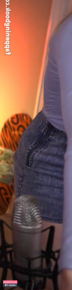 Dizzykitten Nacktheit OnlyFans Fotos #208 - Fapshots