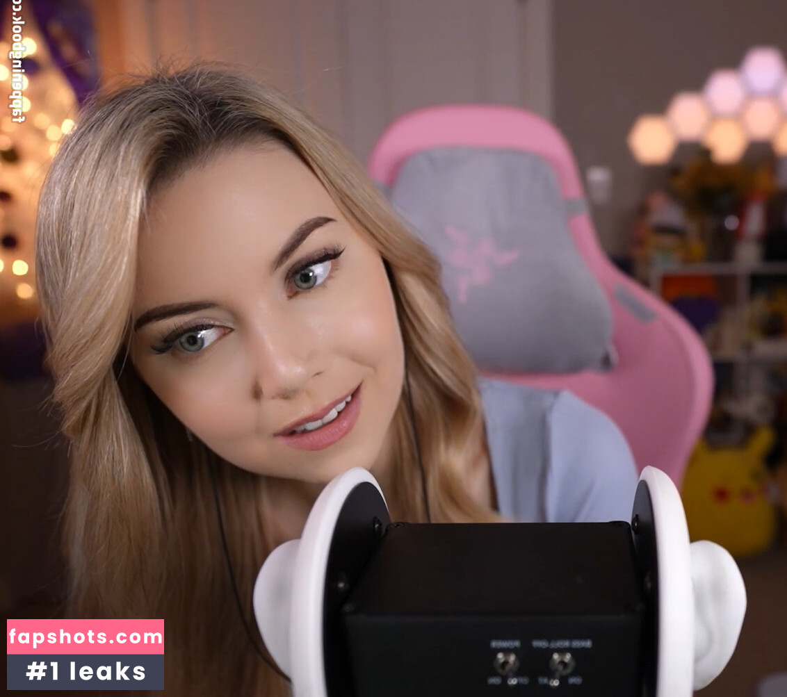 Dizzykitten Nacktheit OnlyFans Fotos #209 - Fapshots