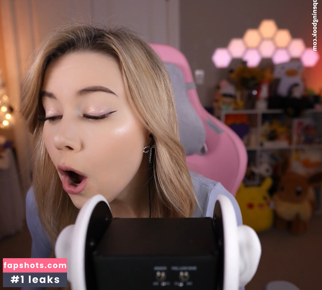 Dizzykitten Nacktheit OnlyFans Fotos #210 - Fapshots