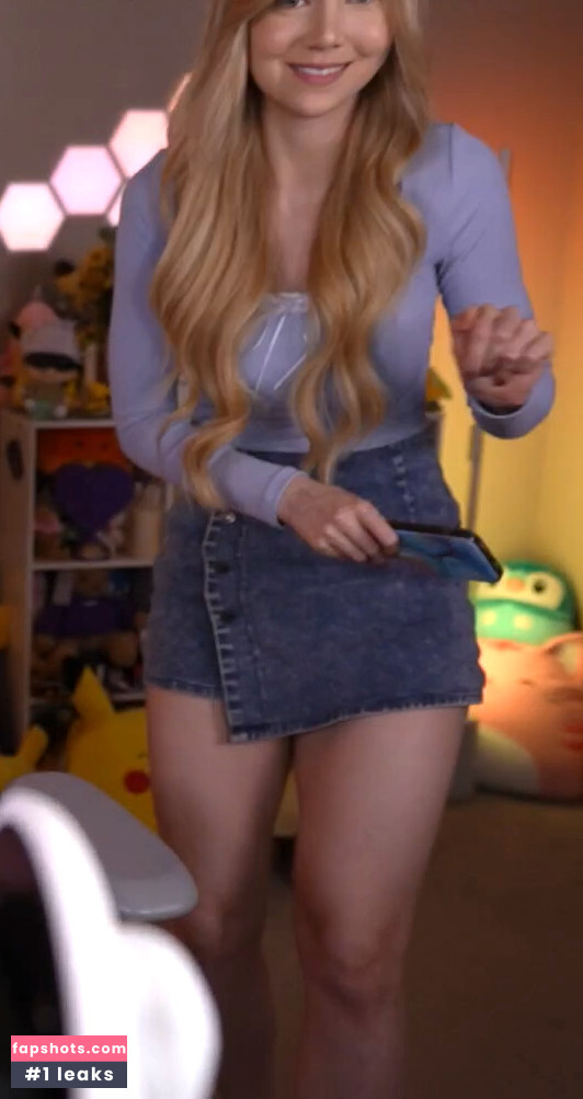 Dizzykitten Nacktheit OnlyFans Fotos #211 - Fapshots