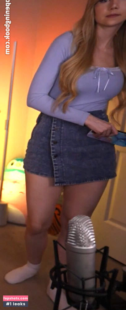 Dizzykitten Nacktheit OnlyFans Fotos #212 - Fapshots