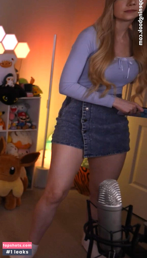 Dizzykitten Nacktheit OnlyFans Fotos #213 - Fapshots