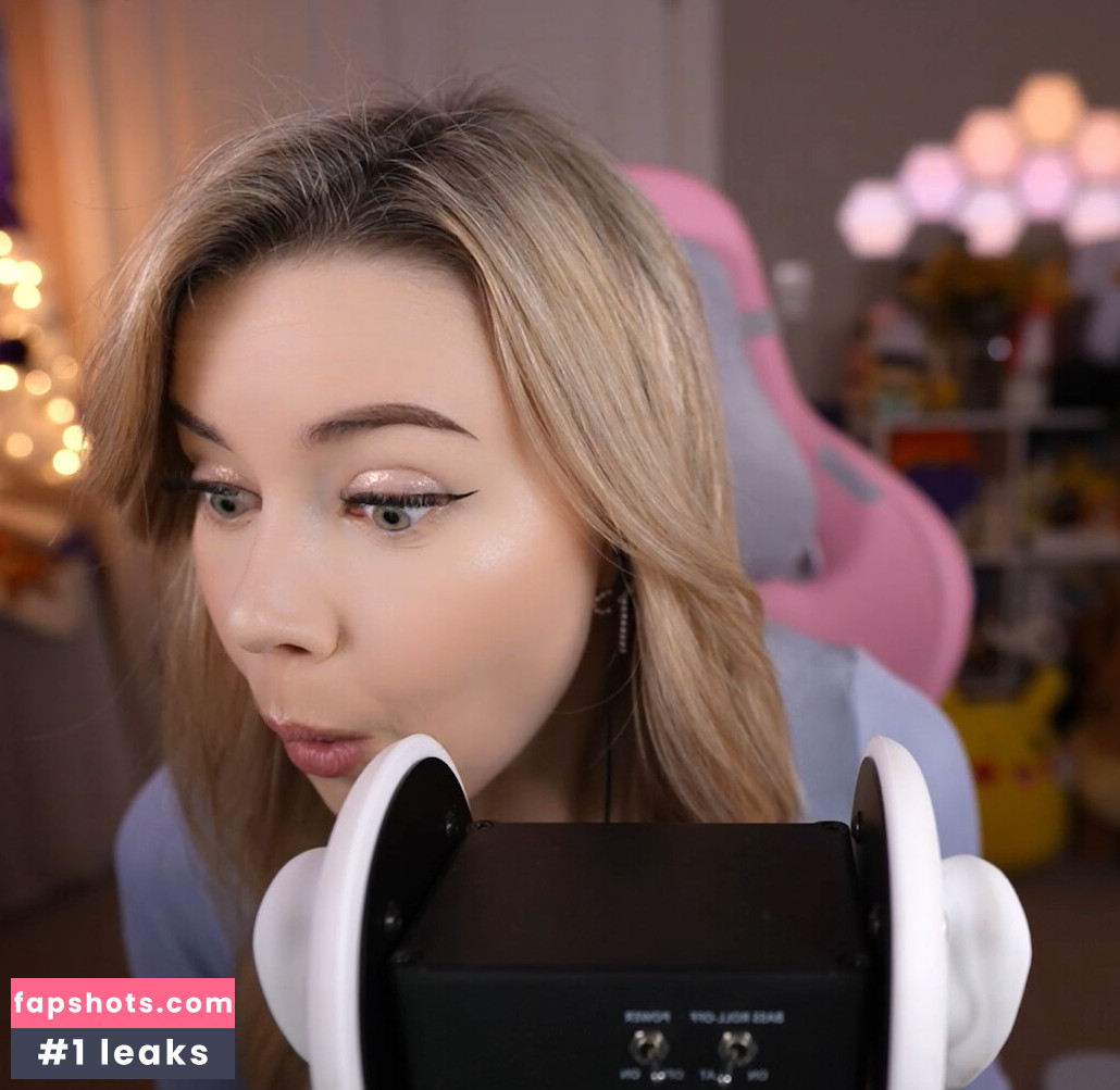 Dizzykitten Nacktheit OnlyFans Fotos #214 - Fapshots