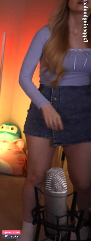 Dizzykitten Nacktheit OnlyFans Fotos #215 - Fapshots