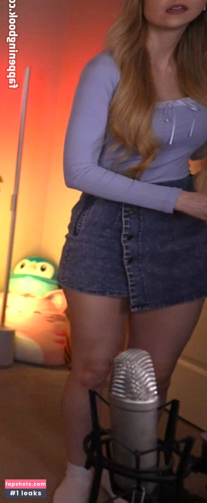 Dizzykitten Nacktheit OnlyFans Fotos #216 - Fapshots