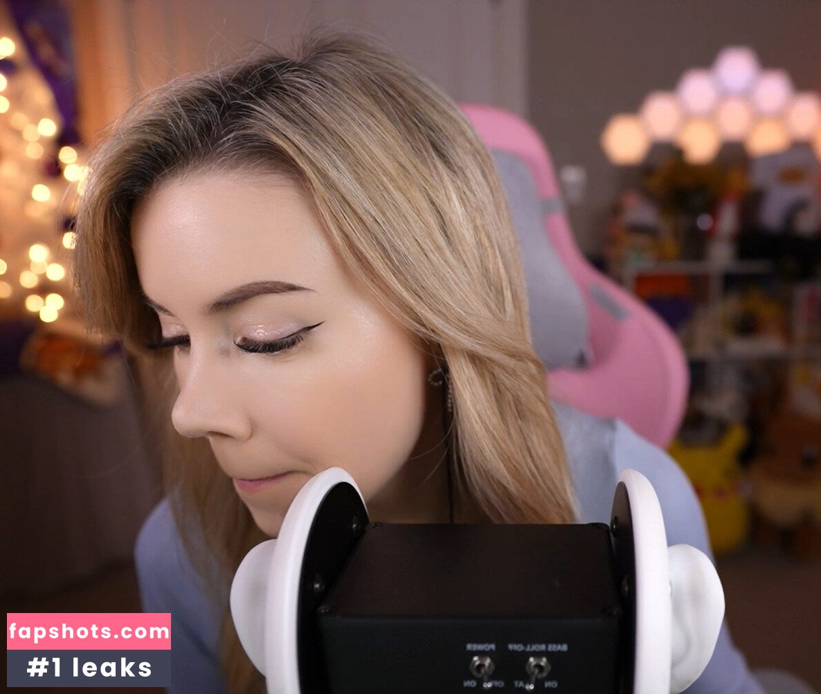 Dizzykitten Nacktheit OnlyFans Fotos #217 - Fapshots