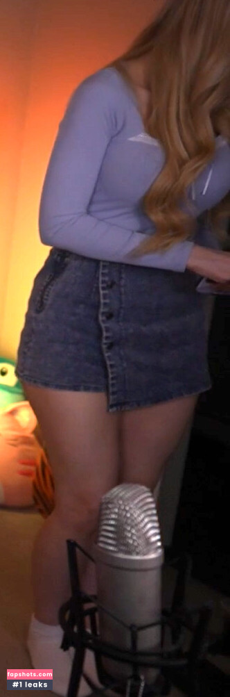 Dizzykitten Nacktheit OnlyFans Fotos #218 - Fapshots