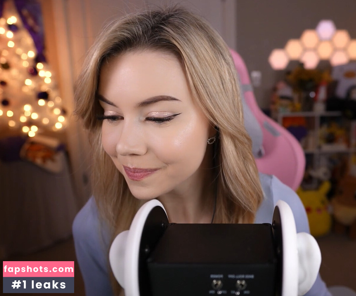 Dizzykitten Nacktheit OnlyFans Fotos #219 - Fapshots