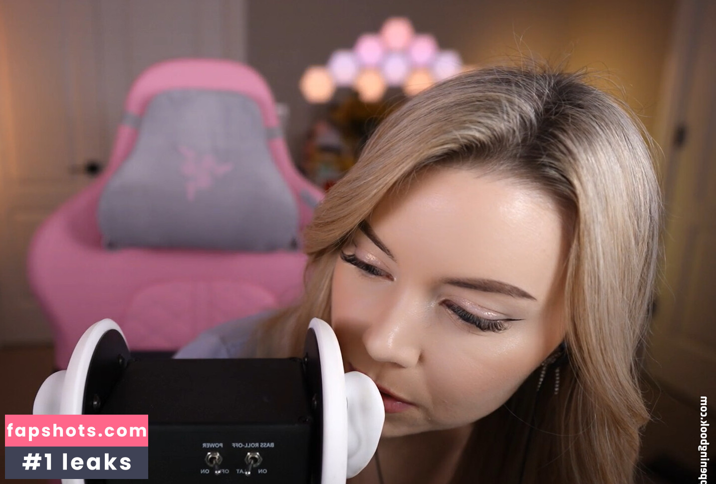 Dizzykitten Nacktheit OnlyFans Fotos #220 - Fapshots