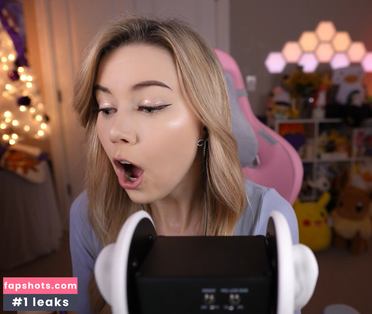 Dizzykitten Nacktheit OnlyFans Fotos #222 - Fapshots