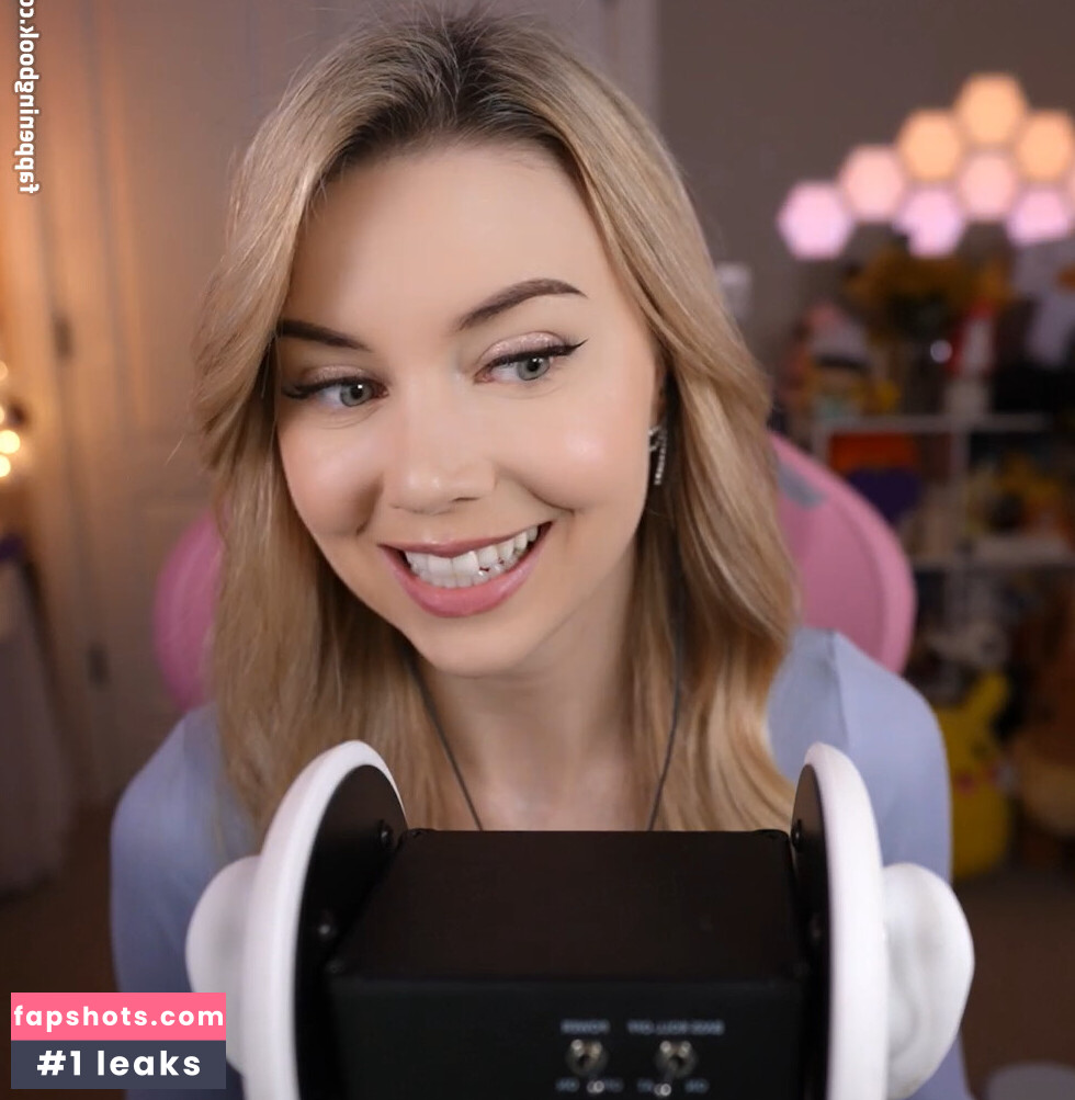 Dizzykitten Nacktheit OnlyFans Fotos #223 - Fapshots