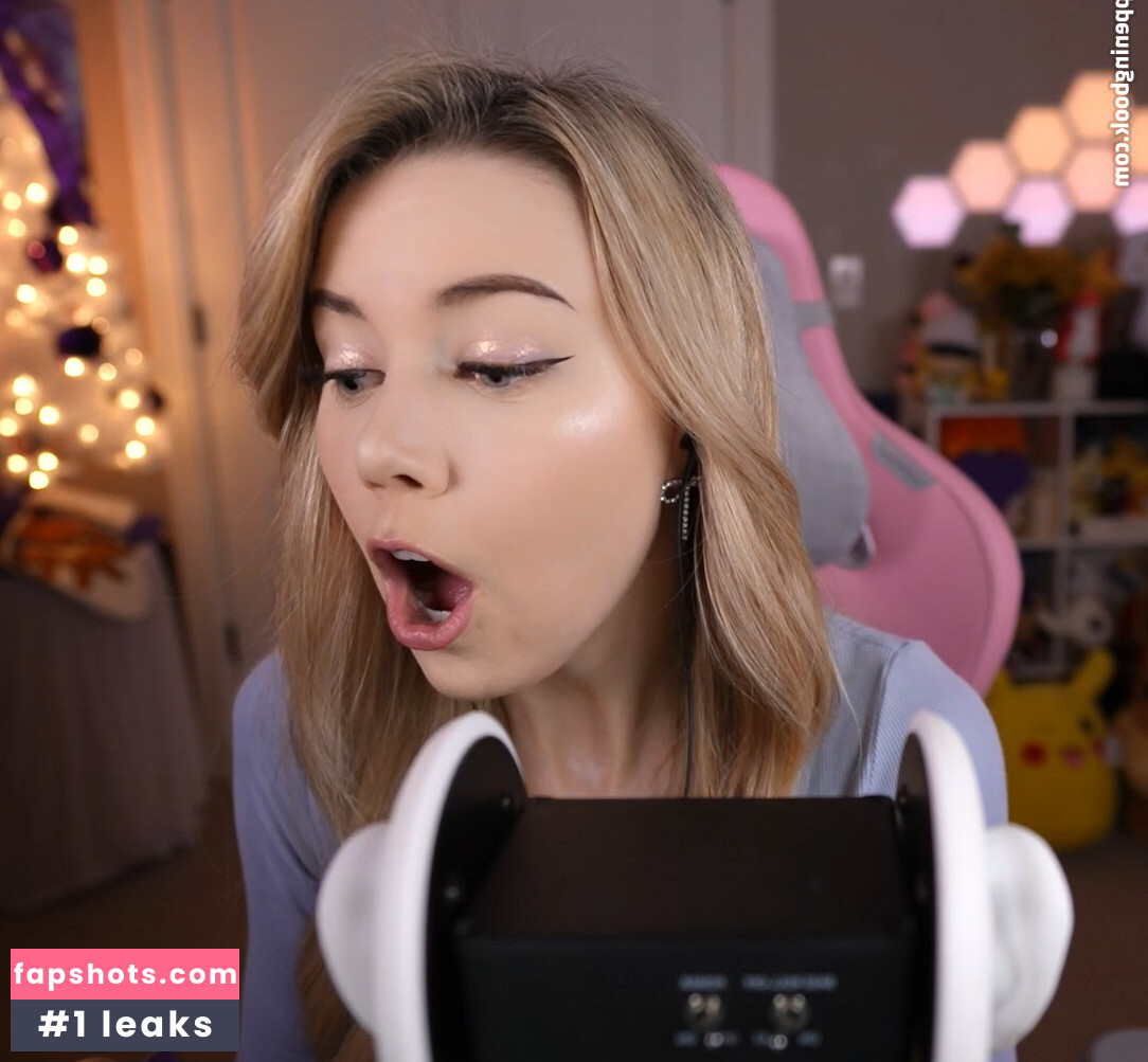 Dizzykitten Nacktheit OnlyFans Fotos #224 - Fapshots