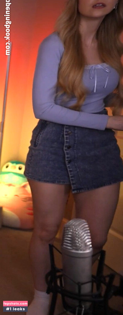 Dizzykitten Nacktheit OnlyFans Fotos #225 - Fapshots