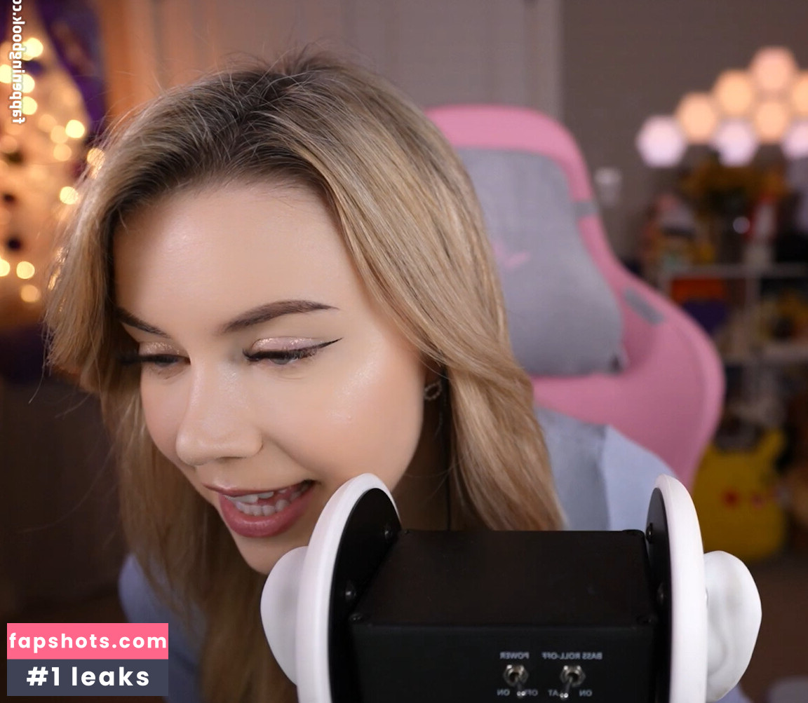 Dizzykitten Nacktheit OnlyFans Fotos #228 - Fapshots