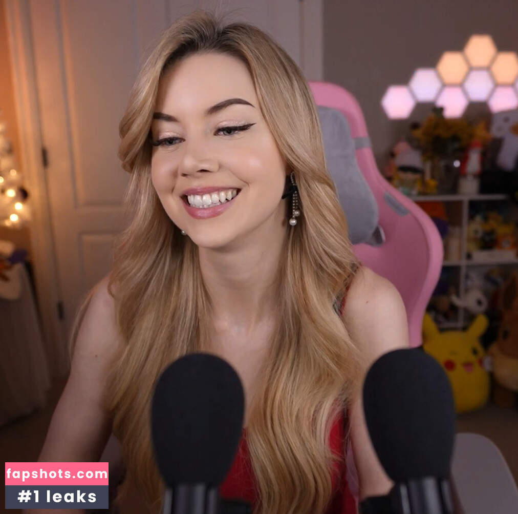 Dizzykitten Nacktheit OnlyFans Fotos #229 - Fapshots