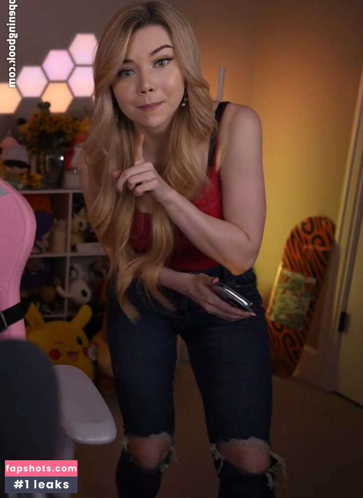 Dizzykitten Nacktheit OnlyFans Fotos #230 - Fapshots