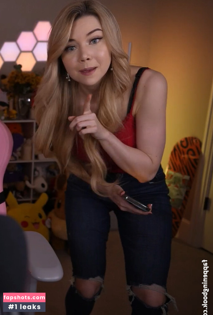 Dizzykitten Nacktheit OnlyFans Fotos #231 - Fapshots