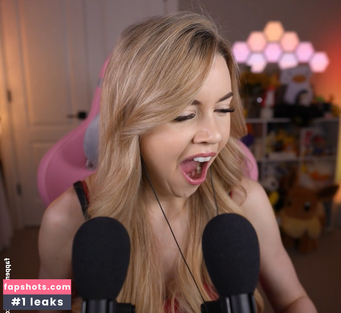 Dizzykitten Nacktheit OnlyFans Fotos #232 - Fapshots