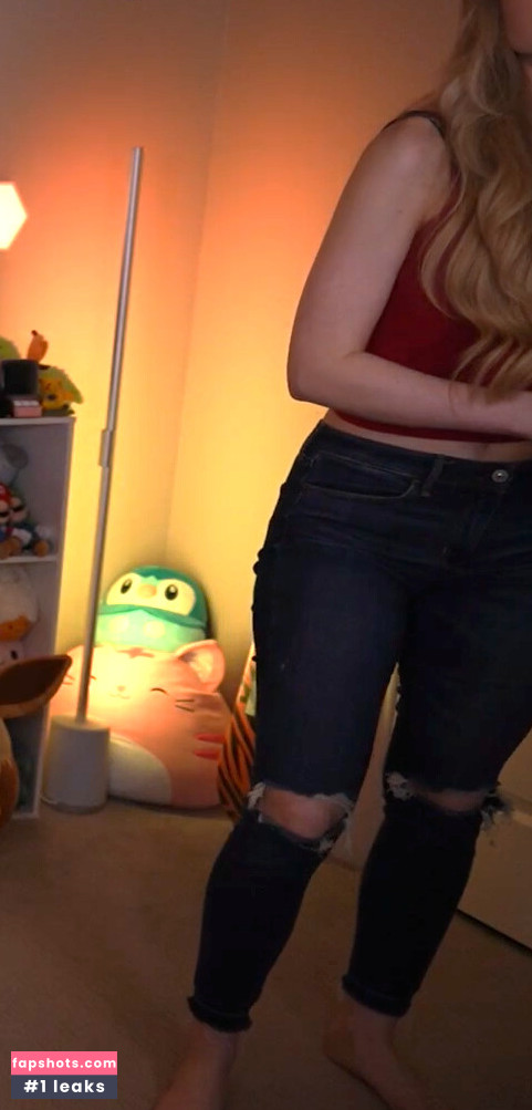 Dizzykitten Nacktheit OnlyFans Fotos #240 - Fapshots