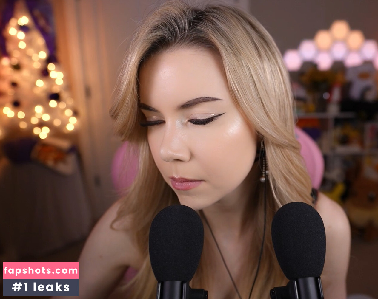 Dizzykitten Nacktheit OnlyFans Fotos #243 - Fapshots