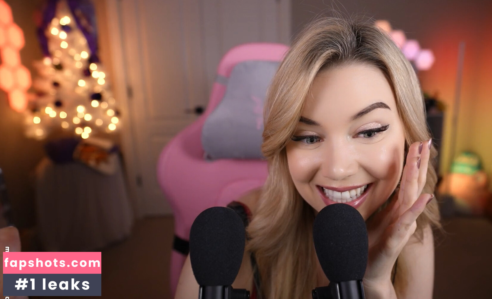 Dizzykitten Nacktheit OnlyFans Fotos #244 - Fapshots