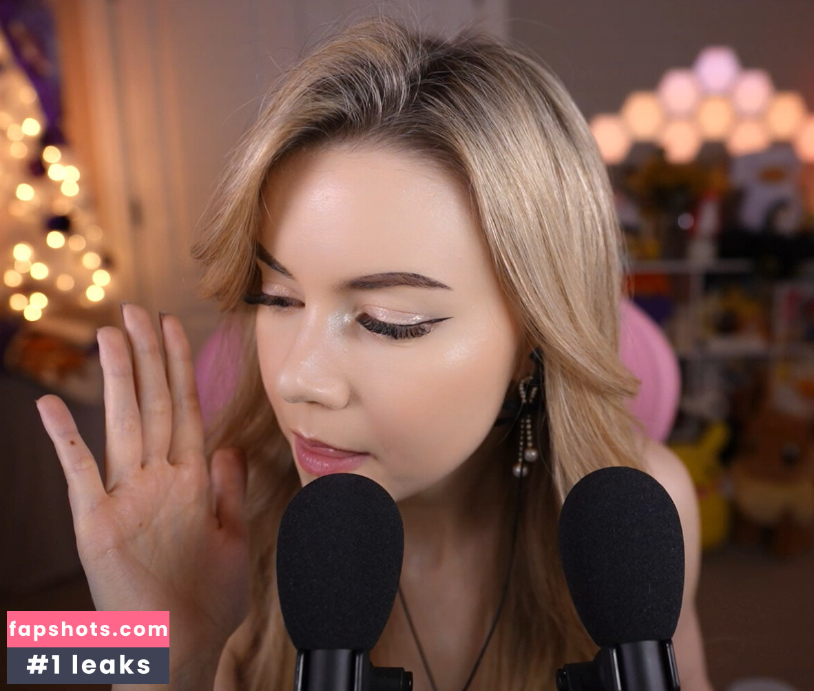 Dizzykitten Nacktheit OnlyFans Fotos #245 - Fapshots