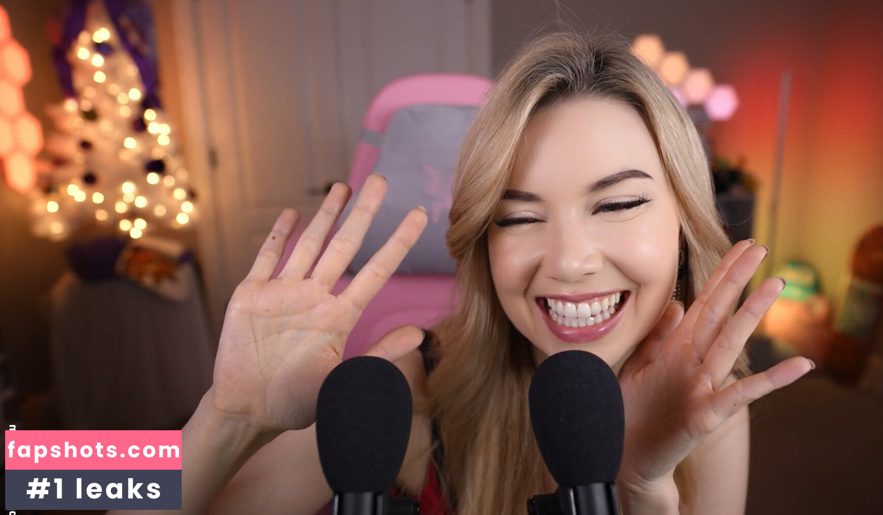 Dizzykitten Nacktheit OnlyFans Fotos #247 - Fapshots