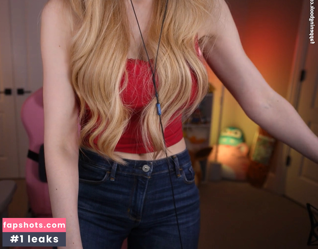 Dizzykitten Nacktheit OnlyFans Fotos #248 - Fapshots