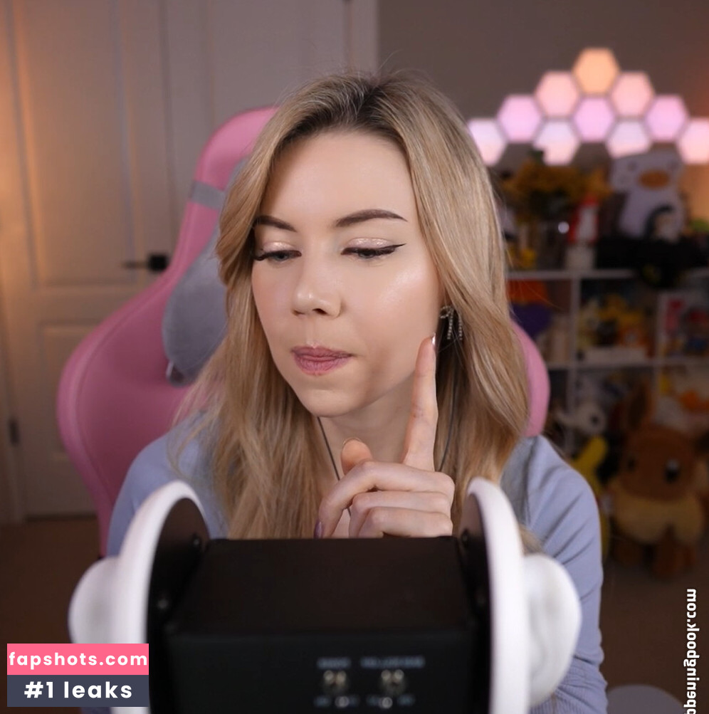 Dizzykitten Nacktheit OnlyFans Fotos #253 - Fapshots