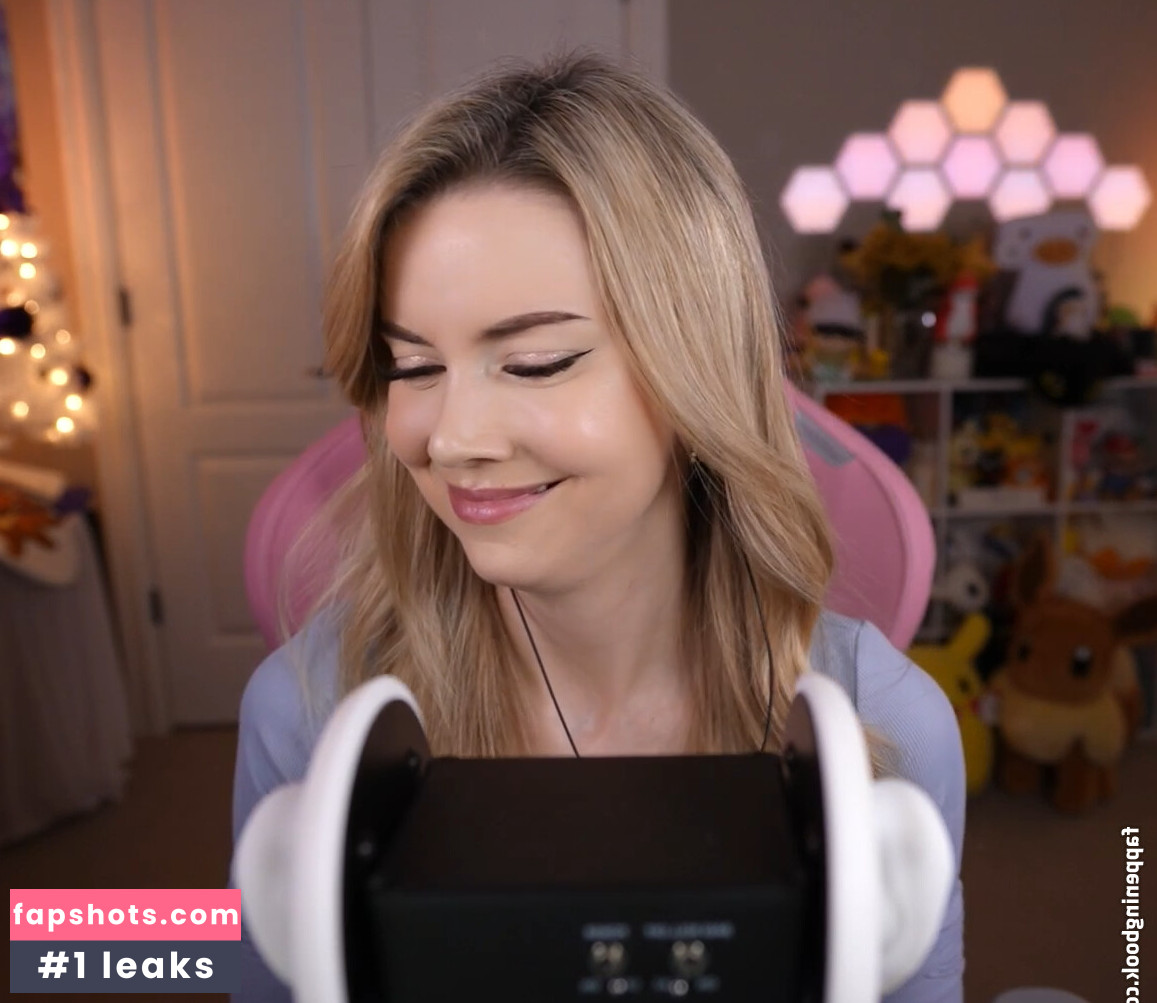 Dizzykitten Nacktheit OnlyFans Fotos #254 - Fapshots