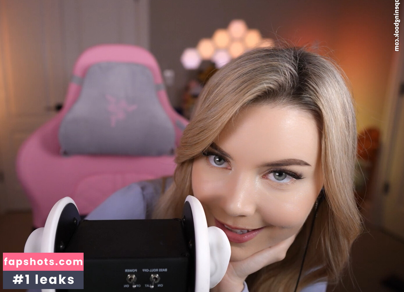 Dizzykitten Nacktheit OnlyFans Fotos #255 - Fapshots