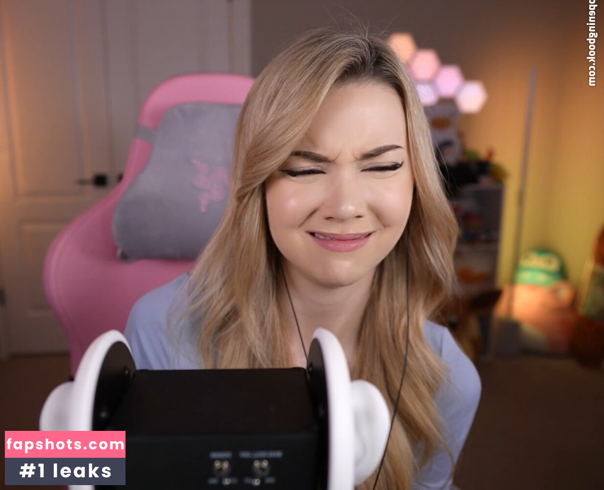 Dizzykitten Nacktheit OnlyFans Fotos #256 - Fapshots