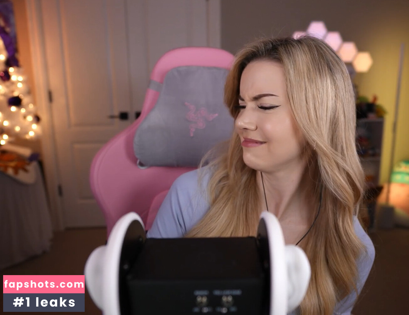 Dizzykitten Nacktheit OnlyFans Fotos #257 - Fapshots