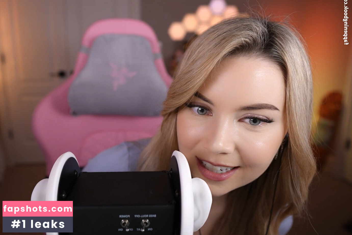 Dizzykitten Nacktheit OnlyFans Fotos #258 - Fapshots