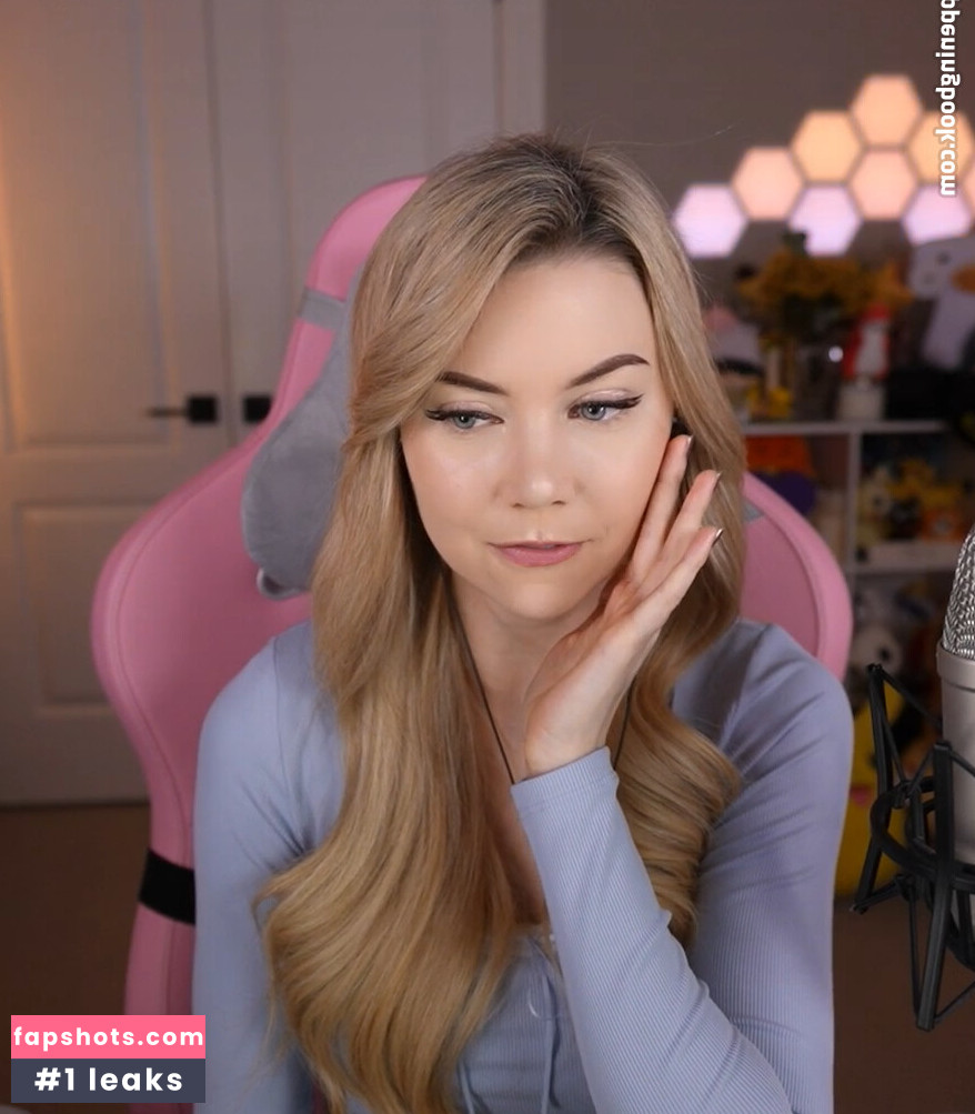 Dizzykitten Nacktheit OnlyFans Fotos #259 - Fapshots