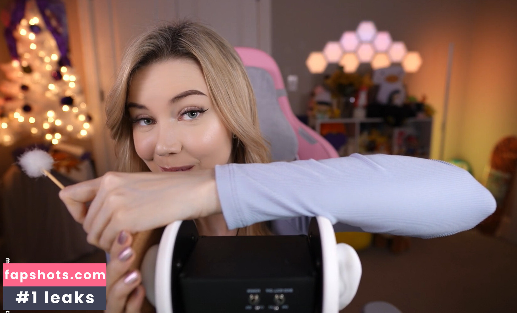 Dizzykitten Nacktheit OnlyFans Fotos #260 - Fapshots