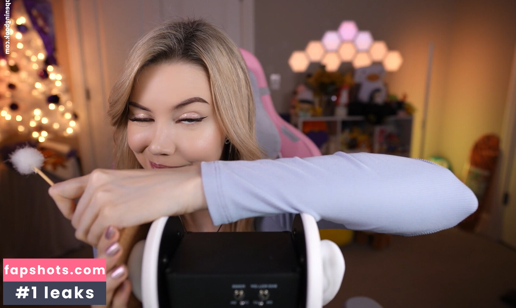 Dizzykitten Nacktheit OnlyFans Fotos #261 - Fapshots