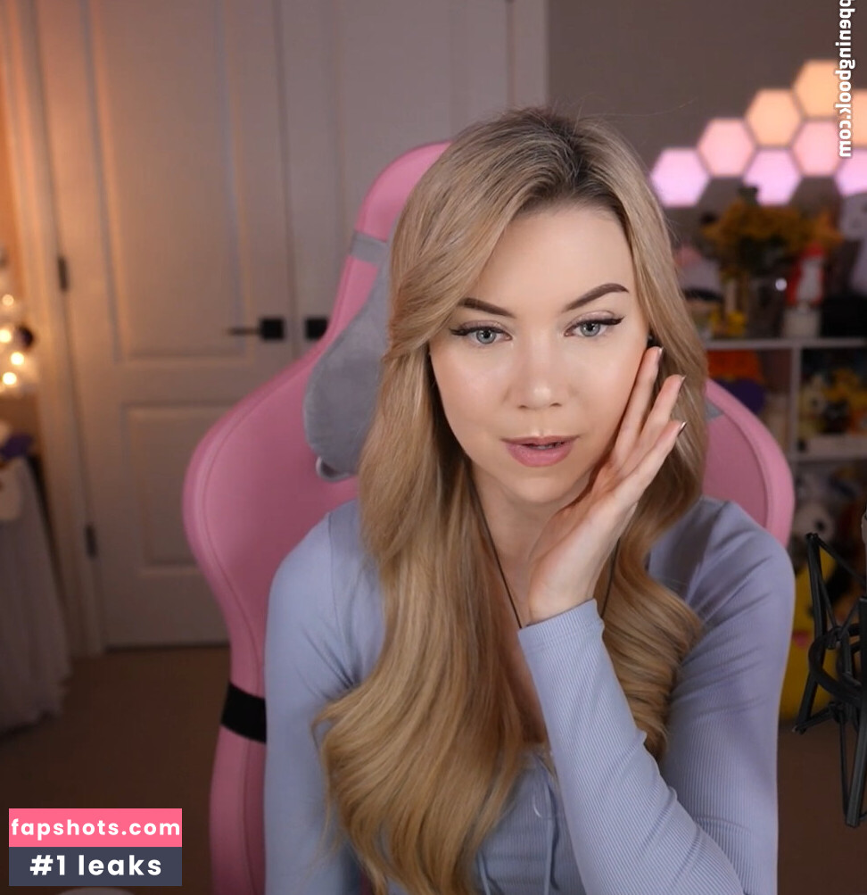 Dizzykitten Nacktheit OnlyFans Fotos #262 - Fapshots