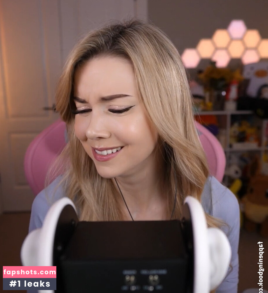 Dizzykitten Nacktheit OnlyFans Fotos #263 - Fapshots