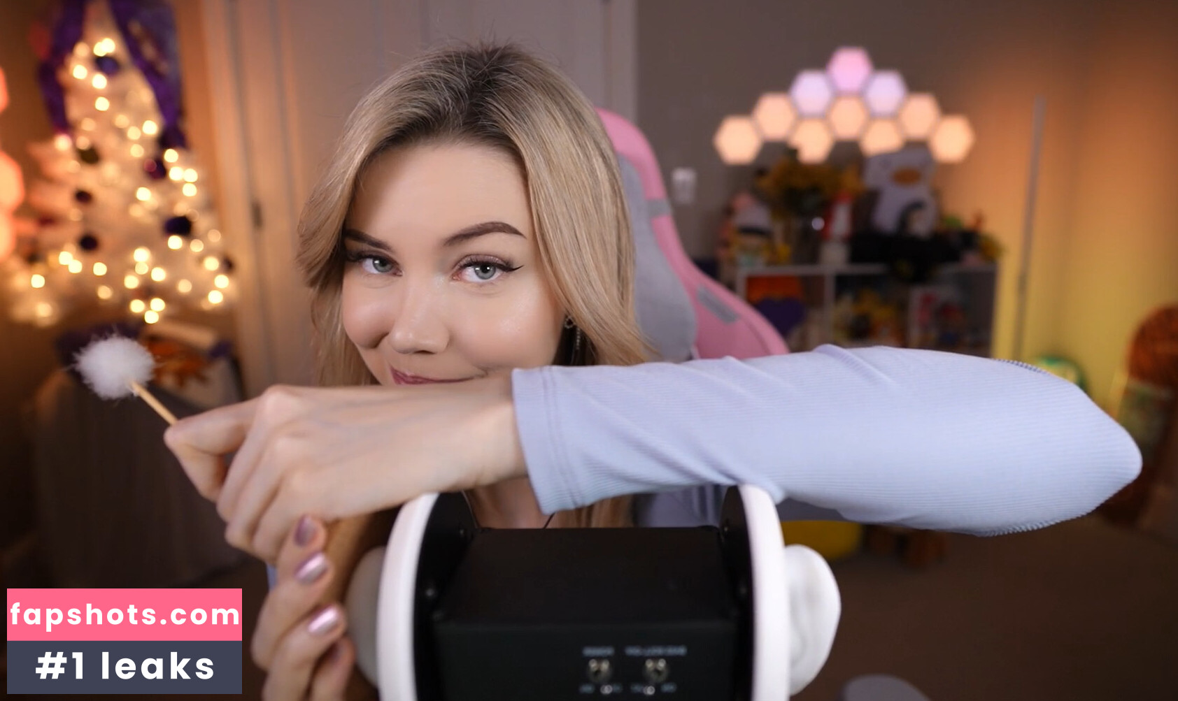 Dizzykitten Nacktheit OnlyFans Fotos #264 - Fapshots