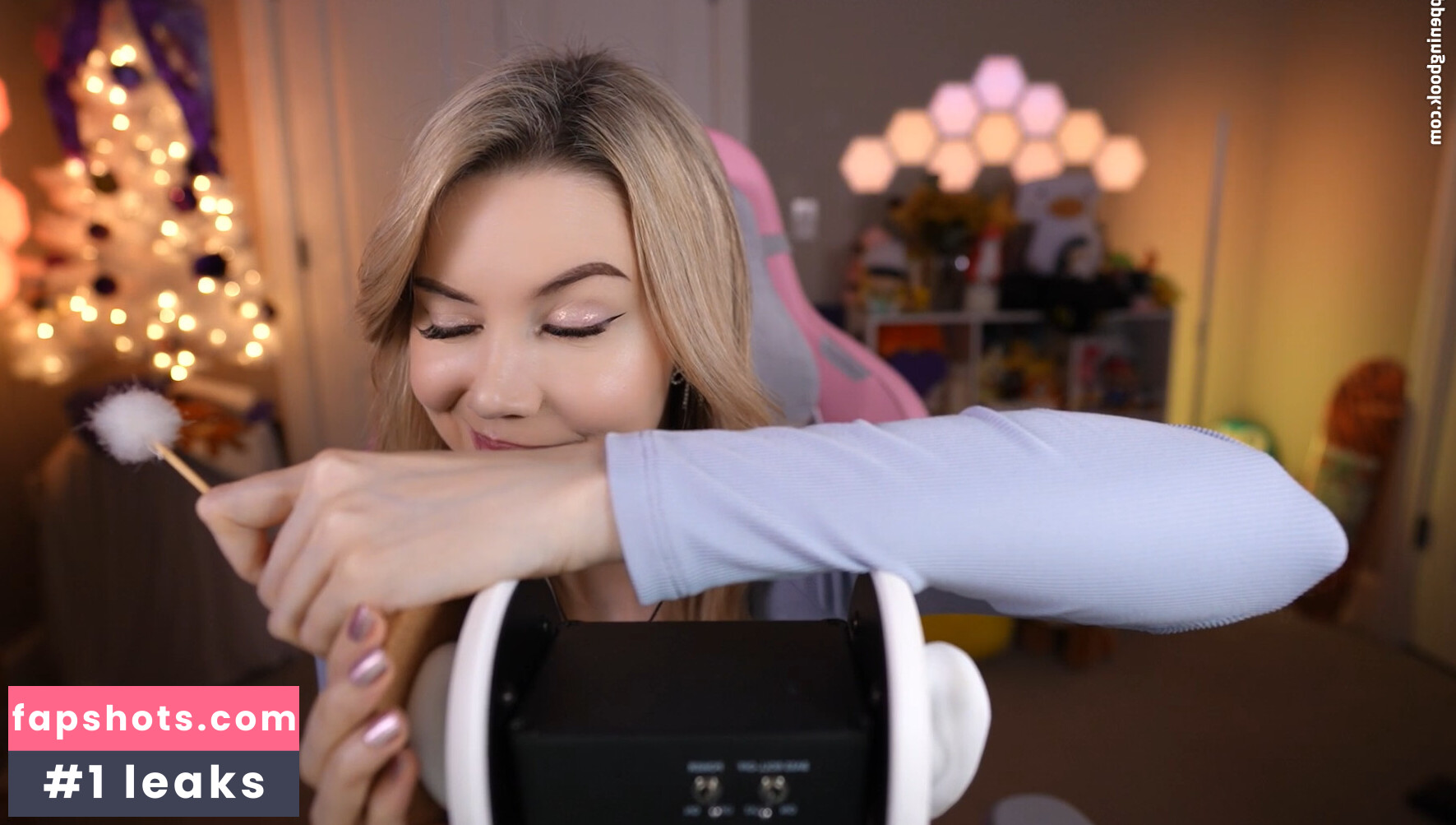 Dizzykitten Nacktheit OnlyFans Fotos #265 - Fapshots