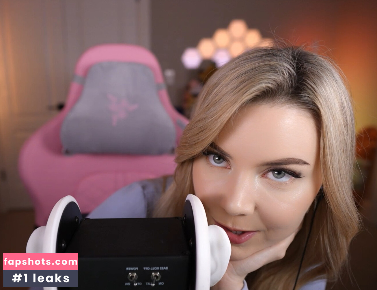 Dizzykitten Nacktheit OnlyFans Fotos #266 - Fapshots