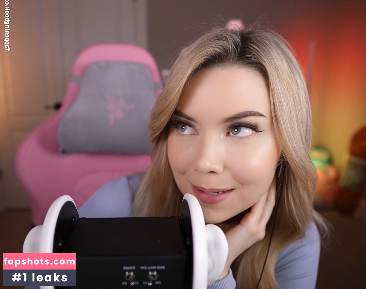 Dizzykitten Nacktheit OnlyFans Fotos #268 - Fapshots